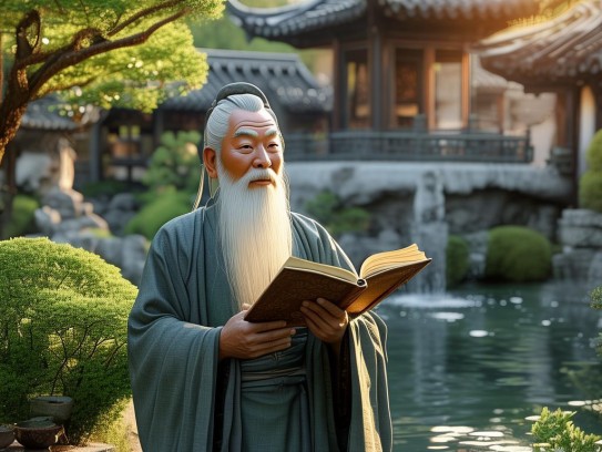 沈阳风水师傅,风水的智慧与生活的和谐,沈阳风水师傅 沈阳风水师傅,风水的智慧与生活的和谐,沈阳风水师傅