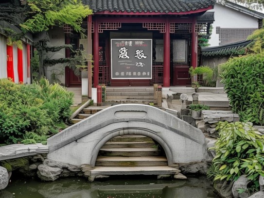 重庆沈阳风水大师平台，寻找您的专属风水师,沈阳风水大师平台找风水师