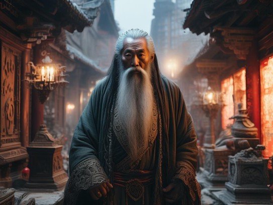 重庆沈阳最著名的风水师,揭秘风水之城的传奇,沈阳最著名的风水师