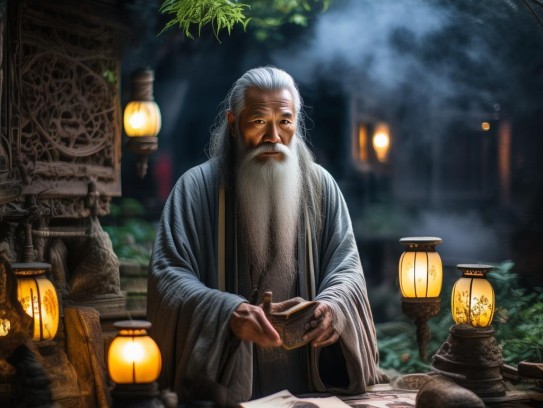 沈阳风水大师哪家好？沈阳风水大师哪家好