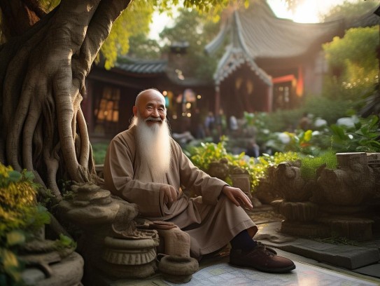 重庆广州风水师傅推荐—为您的家园带来和谐与繁荣,广州风水师傅推荐