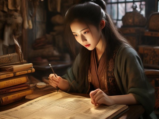 重庆如何寻找厉害风水大师的丈夫—一份揭秘风水师婚姻生活的指南,怎么找厉害风水大师的老公