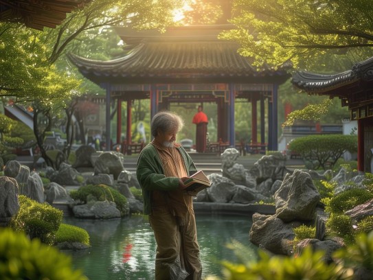 重庆如何寻找厉害的风水大师,实用指南与建议,怎么找厉害风水大师的人