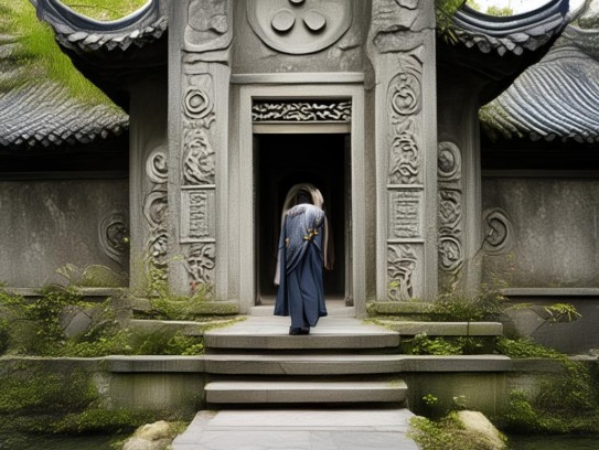 怎么才能找到风水大师呢,怎么才能找到风水大师呢