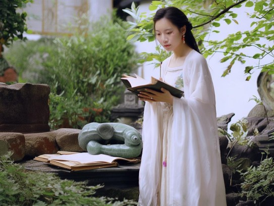 如何找风水先生的对象?如何找风水先生的对象 如何找风水先生的对象?如何找风水先生的对象