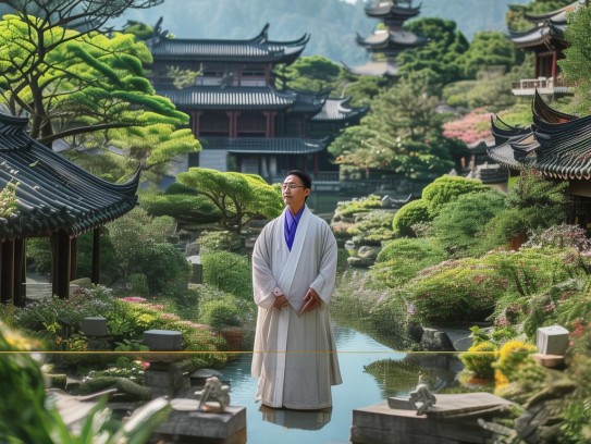 如何找风水大师看风水视频教程,如何找风水大师看风水视频教程