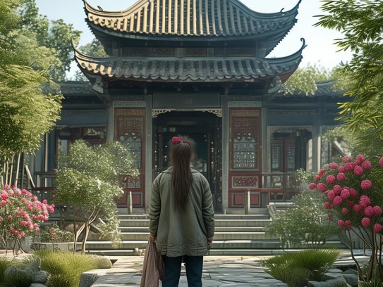 寻觅风水师,如何找到值得信赖的风水大师,风水师在哪找比较好的 寻觅风水师,如何找到值得信赖的风水大师,风水师在哪找比较好的