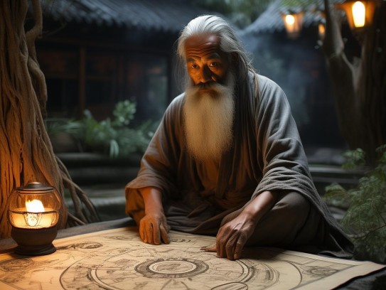 风水大师真的准吗?风水大师真的准吗 风水大师真的准吗?风水大师真的准吗