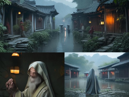 风水大师从哪里找得到?探寻风水大师的神秘之源,风水大师从哪里找的到 风水大师从哪里找得到?探寻风水大师的神秘之源,风水大师从哪里找的到