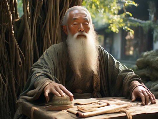 重庆百度一下风水大师，揭秘风水的智慧与力量,百度一下风水大师