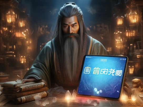 风水大师软件下载手机版，掌握命运的智慧,风水大师软件下载手机版