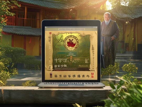风水大师软件下载安装，开启智慧风水新纪元,风水大师软件下载安装