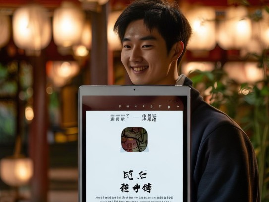 风水大师软件下载苹果版安装指南,风水大师软件下载苹果版安装
