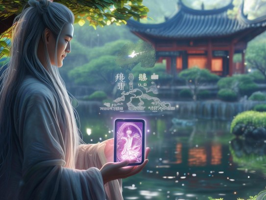 重庆风水大师app下载苹果版，探索风水智慧，开启智慧生活之旅,风水大师app下载苹果版