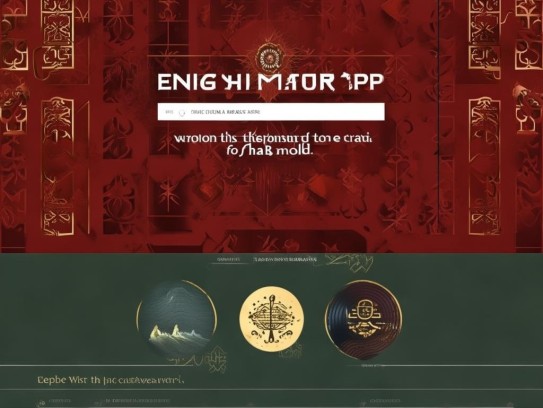 风水大师app官方网站,探索智慧的风水世界,风水大师app官方网站 风水大师app官方网站,探索智慧的风水世界,风水大师app官方网站