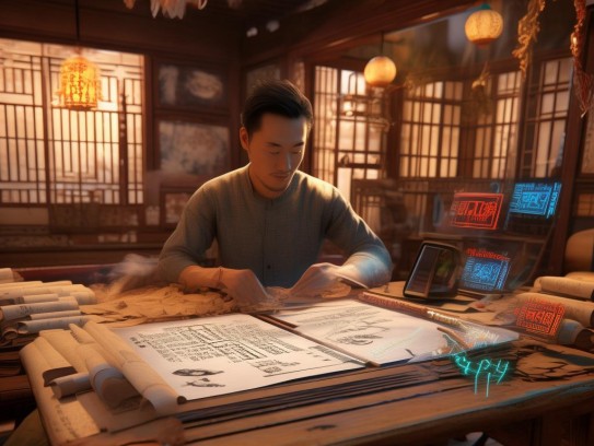 风水大师视频资源获取指南，如何高效找到并下载相关视频,风水大师怎么找资源下载的视频