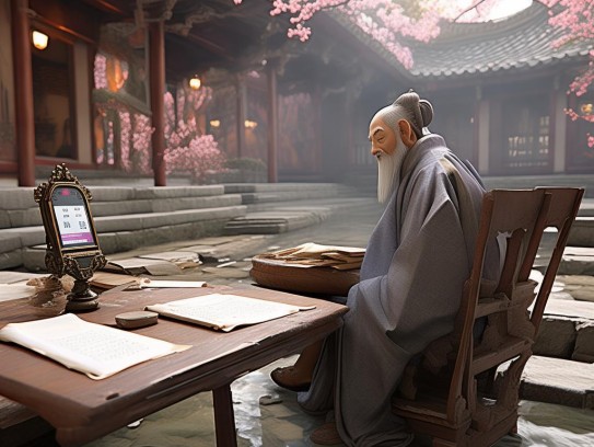 我想找个风水师傅的电话怎么找呢,我想找个风水师傅的电话怎么找呢