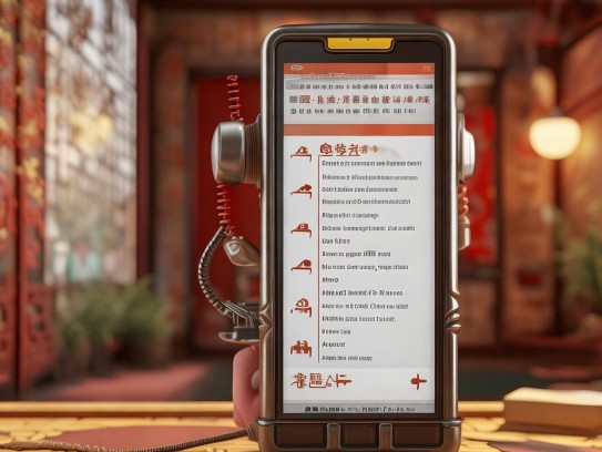 如何联系风水师傅电话,掌握这几点,轻松找到专业助力,怎么联系风水师傅电话 如何联系风水师傅电话,掌握这几点,轻松找到专业助力,怎么联系风水师傅电话