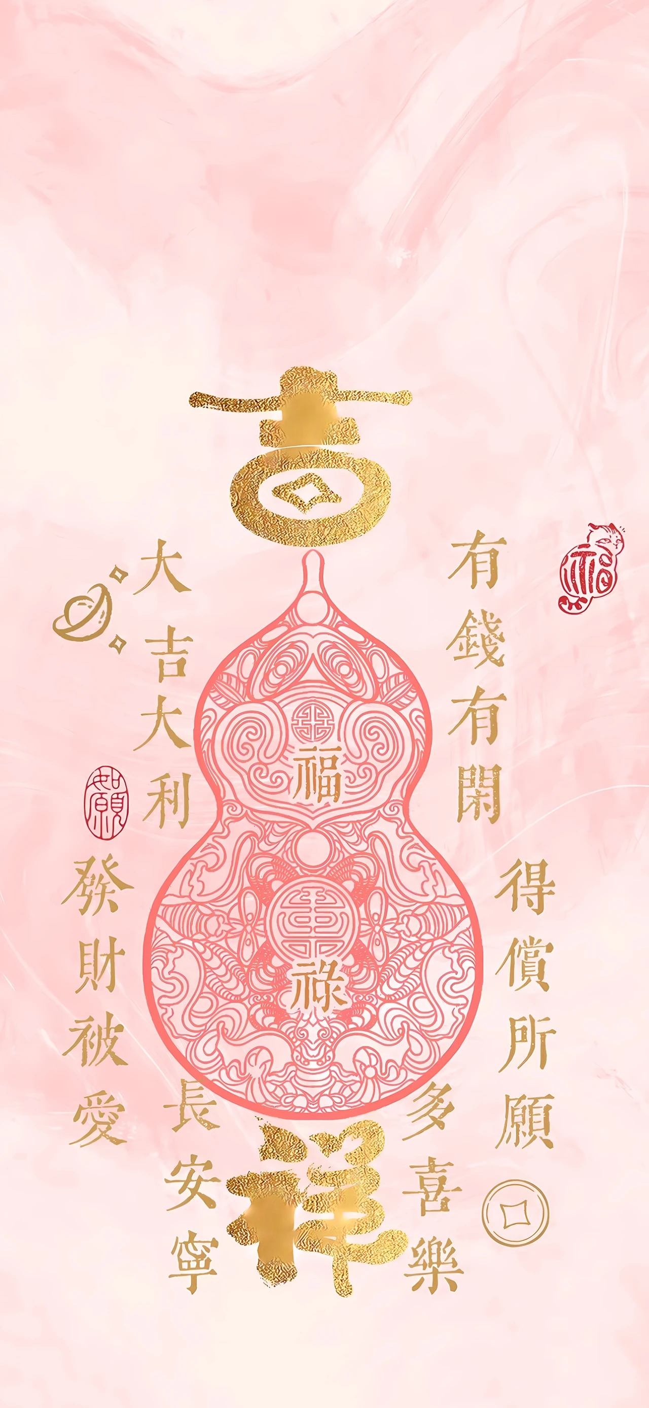 重庆如何联系风水师傅电话,掌握这几点,轻松找到专业助力,怎么联系风水师傅电话